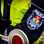 Święta na białostockich drogach. W ręce policji wpadło 13 nietrzeźwych kierowców