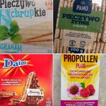 Sanepid wycofuje niebezpieczne produkty - m.in. popularne pieczywo chrupkie