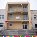 Szpital psychiatryczny w Choroszczy wstrzymuje odwiedziny