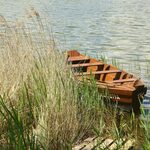 Zagospodarowana plaża i plac zabaw zintegrują mieszkańców