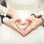 W Białymstoku coraz mniej par bierze ślub