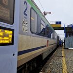 Podróże pociągami będą znacznie droższe. PKP Intercity podwyższa ceny biletów