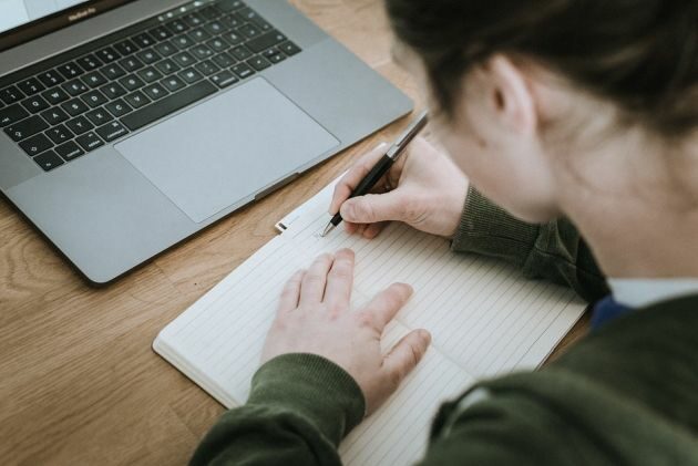 Jak znaleźć pracę, założyć biznes i radzić sobie z emocjami? Darmowe warsztaty