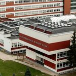 Rusza rekrutacja na studia II stopnia na Politechnice Białostockiej