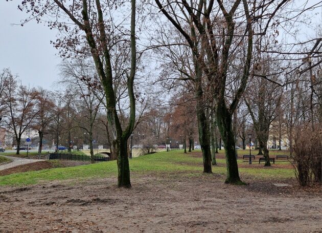 Jaką pogodę przyniesie najbardziej depresyjny dzień roku?