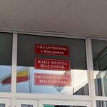 Delegacje prezydenta i jego zastępców kosztowały ponad 250 tys. zł