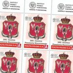 Powstanie styczniowe. Kolekcjonarskie znaczki upamiętnią bitwy w Podlaskiem
