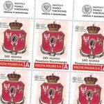 Powstanie styczniowe. Kolekcjonarskie znaczki upamiętnią bitwy w Podlaskiem