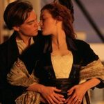 Wielki powrót "Titanica" na ekrany kin