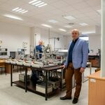 Nowy kierunek na Politechnice Białostockiej. Pierwszy taki w regionie