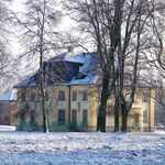 Ponad 400 tys. na inwestycje w Książnicy Podlaskiej i Muzeum Podlaskim