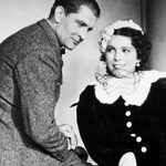 Pokazy filmów, dyskusje i retro potańcówka. Festiwal "Nora Ney i inni" w Wasilkowie