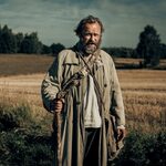 Netflix bierze się za klasyka. Kręci nowego "Znachora"