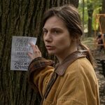 Specjalny pokaz filmu "Śubuk" w Kinie Forum