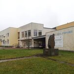 Odwiedziny pacjentów w szpitalu psychiatrycznym w Choroszczy zostały wznowione