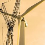 Białostocka firma wybuduje pierwszą w Polsce elektrownię solarno-wiatrową
