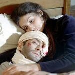 Można obejrzeć film "Wierna rzeka" i spotkać się z Olgierdem Łukaszewiczem