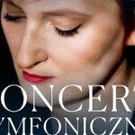 Koncert Symfoniczny w ramach Międzynarodowego Dnia Walki z Rakiem i Dnia Chorego