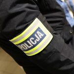 Metodami na "policjanta" i "wnuczka" wyłudzili 230 tys. zł. Trafili już w ręce policji