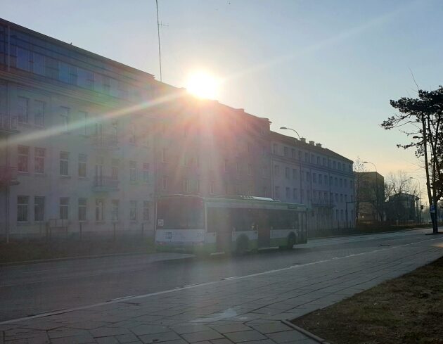 Karta Białostoczanina. Czy prezydent zgodzi się na jej wprowadzenie?