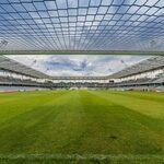 Ściąga kibica. Gra Ekstraklasa oraz I liga