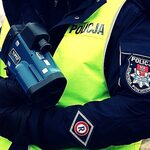 Dostał 13 punktów i stracił prawo jazdy