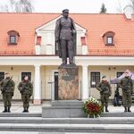 Na Rynku Kościuszki odbędą się uroczyste obchody 104. rocznicy wyzwolenia Białegostoku