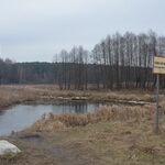 "Przewodnicy" pomagają cudzoziemcom przeprawiać się przez rzeki graniczne