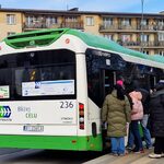 Będą podwyżki cen biletów BKM! Radni zdecydowali 