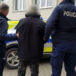 Spowodował śmiertelny wypadek. Poszukiwany trafił w ręce policji