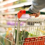  Minął rok od napaści Rosji na Ukrainę. Czy wciąż trwa bojkot Auchan i Leroy Merlin?