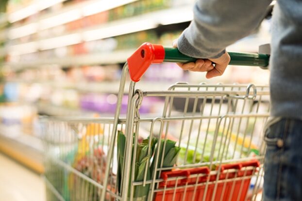  Minął rok od napaści Rosji na Ukrainę. Czy wciąż trwa bojkot Auchan i Leroy Merlin?