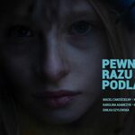 Powstaje film "Pewnego razu na Podlasiu". Wystąpi w nim Maciej Zakościelny