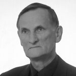 Nie żyje Piotr Wróblewski. Profesor UwB miał 87 lat