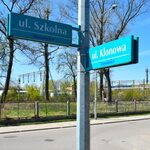 Wybrano firmę, która opracuje projekty 3 tężni w Białymstoku
