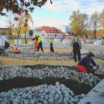 Rynek w Supraślu będzie rozbudowany