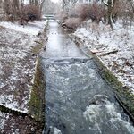 Początek tygodnia przywita nas gołoledzią