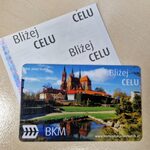 Nowe ceny biletów BKM weszły w życie - do których trzeba dopłacać?