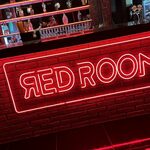 Na mapie białostockich klubów pojawi się nowy. Otwarcie Red Room w sobotę