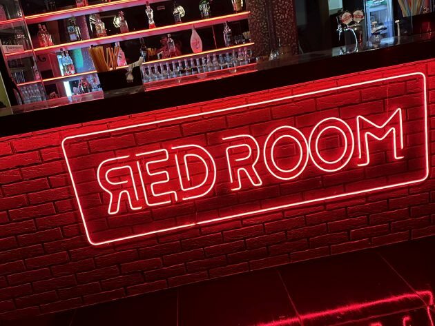 Na mapie białostockich klubów pojawi się nowy. Otwarcie Red Room w sobotę