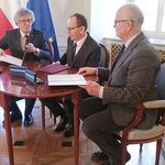 Jedno z najważniejszych wydarzeń polskiej humanistyki odbędzie się w Białymstoku