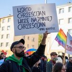 Karta LGBT. Radni powiatu białostockiego wycofali swoje stanowisko