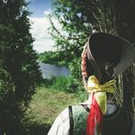 "Jawor - u źródeł kultury", czyli konkurs dla twórców ludowych