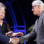 Piotr Tomaszuk otrzymał medal "Zasłużony Kulturze Gloria Artis"