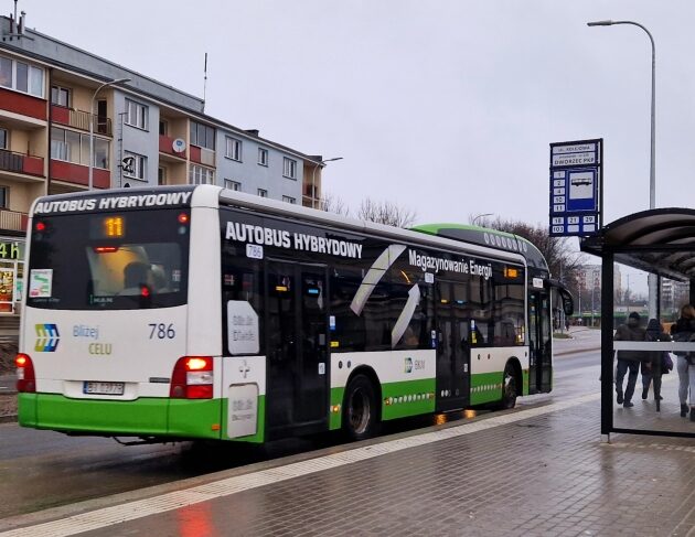 Miasto wprowadzi kartę białostoczanina? Jest duża szansa