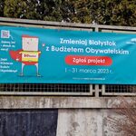 Budżet Obywatelski 2024. Ostatnia szansa na zgłoszenie projektu