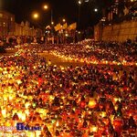 W Białymstoku odbędzie się Marsz Papieski
