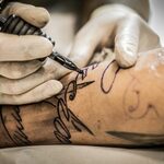 Lubisz tatuaże? Odwiedź w weekend 5. edycję konwentu Białystok Tattoo