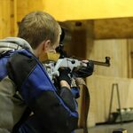 Warto starać się o dofinansowanie strzelnic w regionie - przekonują działacze PiS