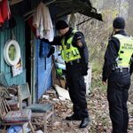 "Zimowy Ratownik". Strażnicy miejscy podjęli 1400 interwencji